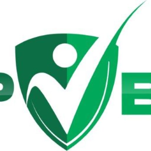 Vip Brasil